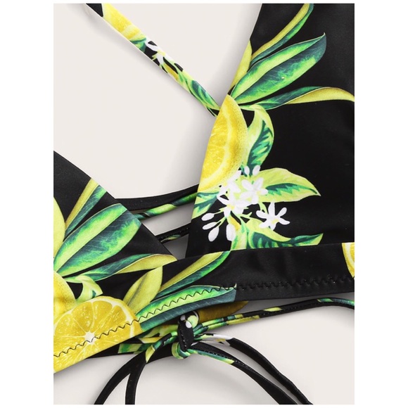 SOLD OUT - Picture 3 of 5